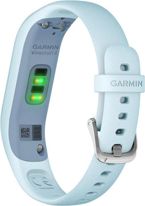Actual product image Garmin vivosmart 4 (15 mm)