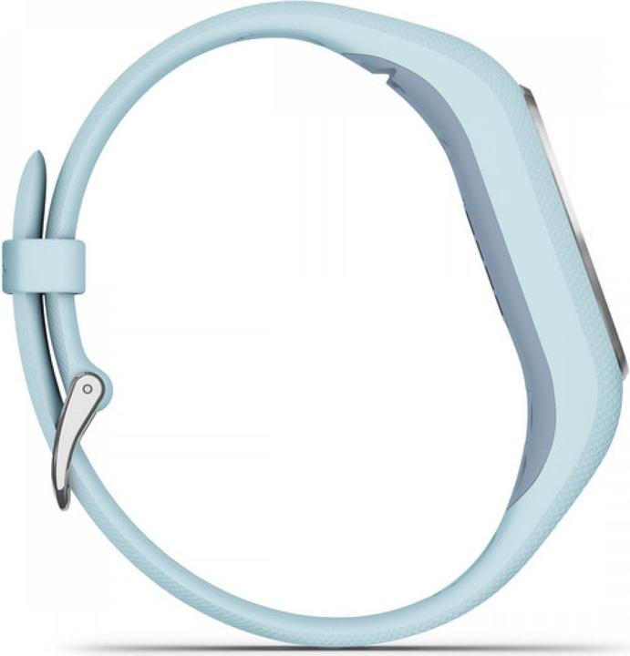Actual product image Garmin vivosmart 4 (15 mm)
