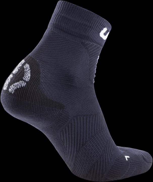 Produktbild UYN Cycling Mtb Light (37 - 38)