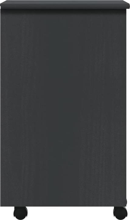 Immagine prodotto VidaXL Shep (34 x 39 x 65,5 cm)