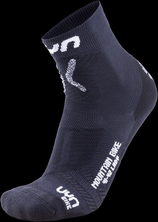 Produktbild UYN Cycling Mtb Light (37 - 38)