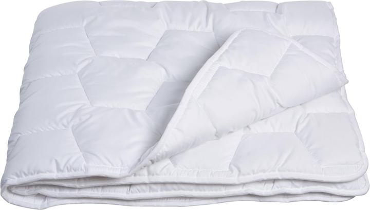 micasa Este Kinderduvet (100 x 135 cm)