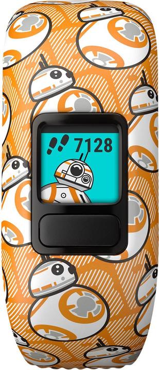 Produktbild Garmin Vivofit jr. 2