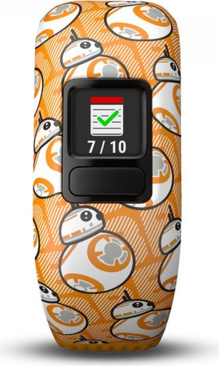 Produktbild Garmin Vivofit jr. 2