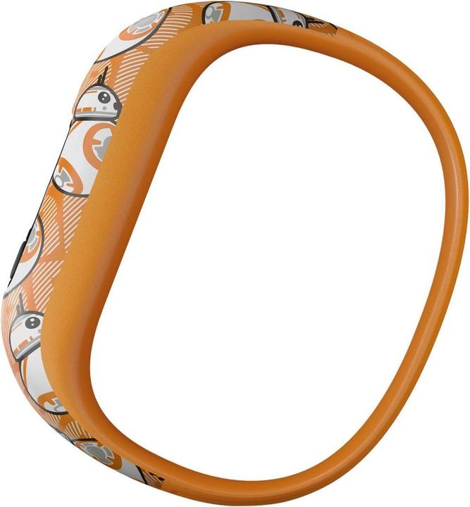 Produktbild Garmin Vivofit jr. 2