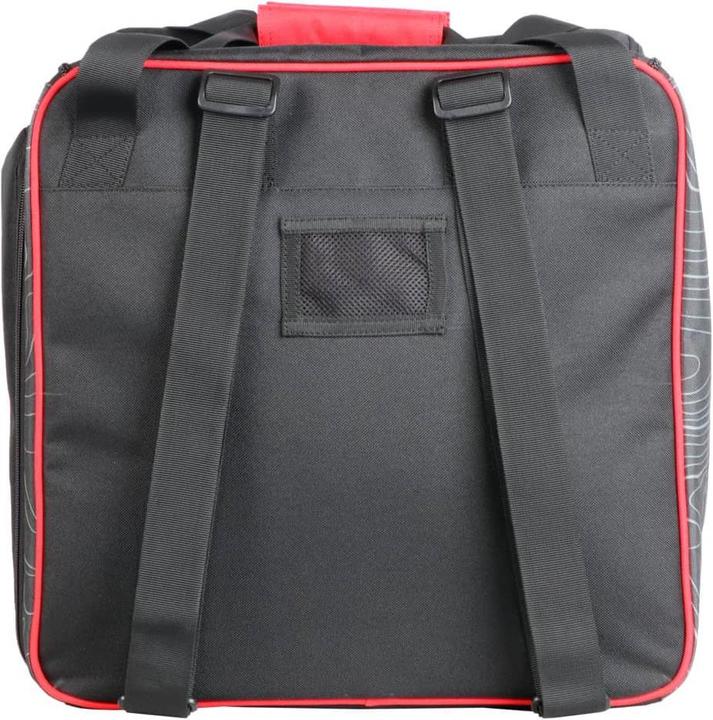 Produktbild Trevolution Schuhtasche mit Helmfach