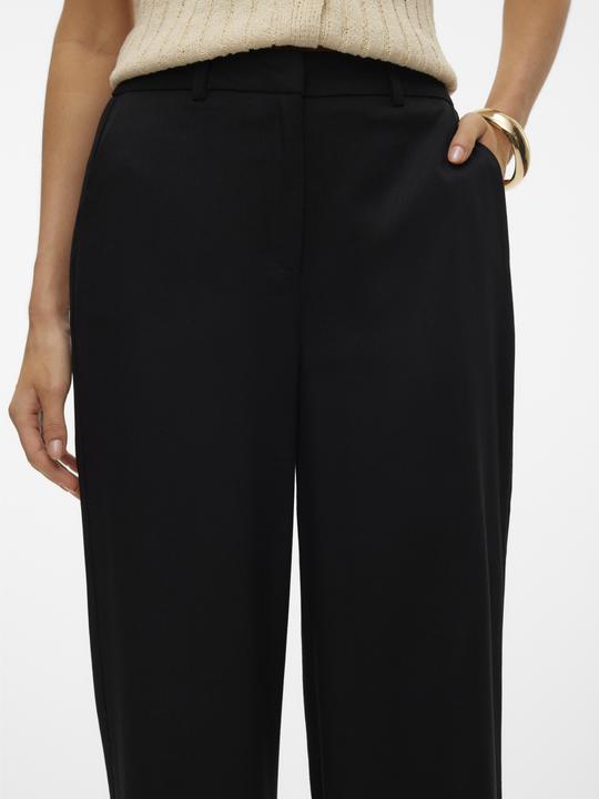 Produktbild Vero Moda VMDINNA Hohe Taille Hose Anzughose (42)