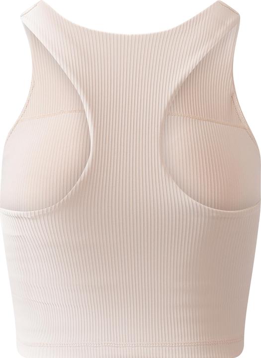 Actual product image Eivy Cover Up Rib (L)