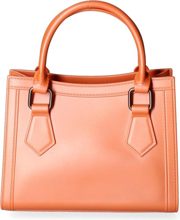 Actual product image Marc Ellis Handbag