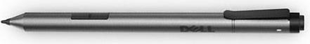 Actual product image Dell Active Pen PN557W