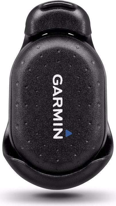 Produktbild Garmin Laufsensor