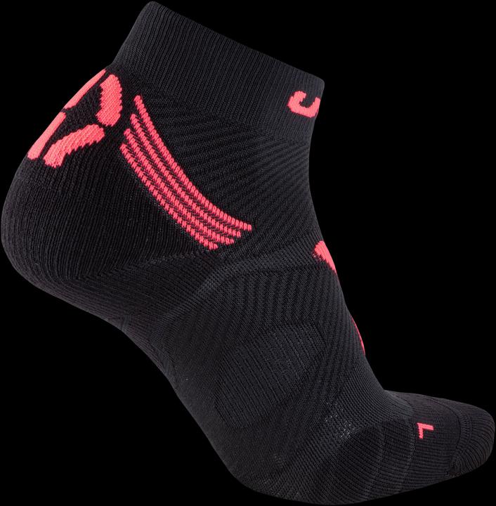 Actual product image UYN Run Marathon Zero (35 - 36)