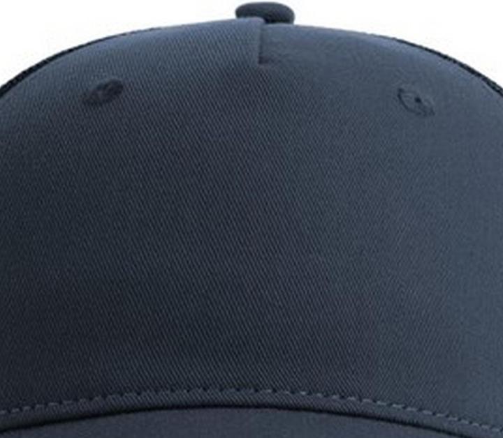 Produktbild Atlantis Zion Trucker Cap (One Size)