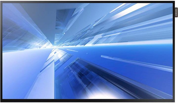 Produktbild Samsung Dc32e (1920 x 1080 Pixel, 32")