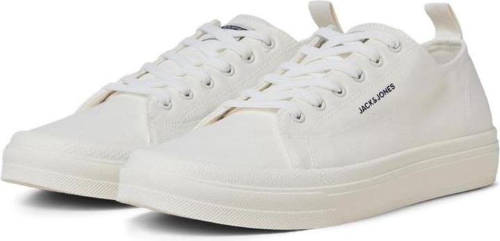 Immagine prodotto Jack & Jones Sneaker in tela Sneaker (46)