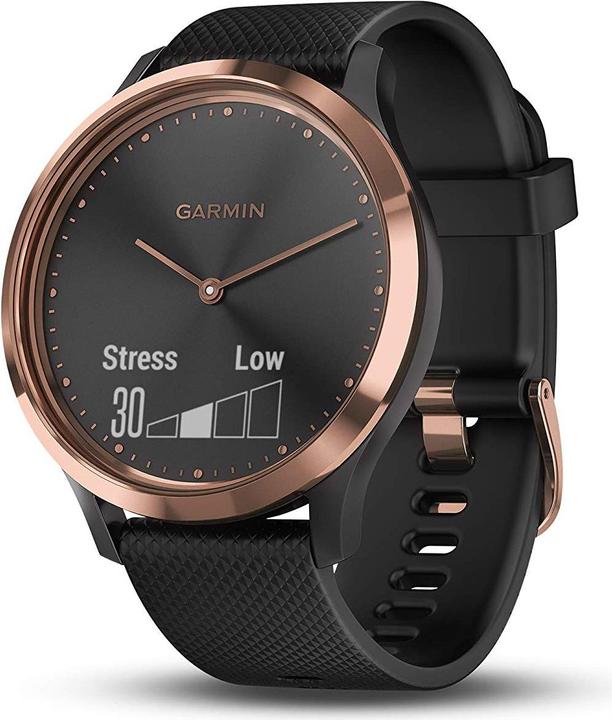 Garmin vivomove HR (43 mm)