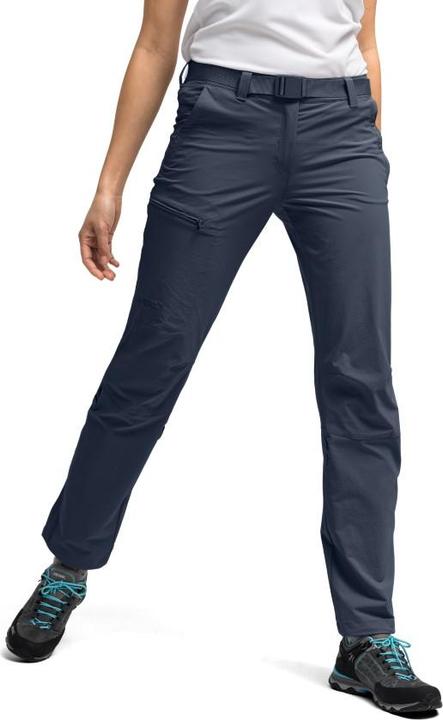 Produktbild Maier Sports Lulaka Stretch Hose