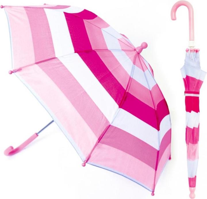 Immagine prodotto Universal Textiles Ombrello a righe