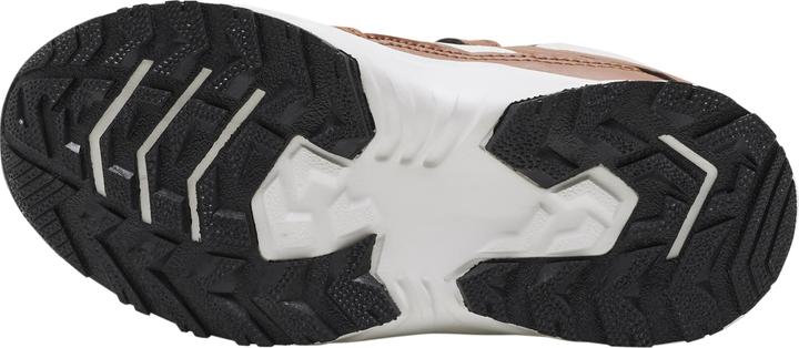 Image du produit hummel Root Tex Jr (36)