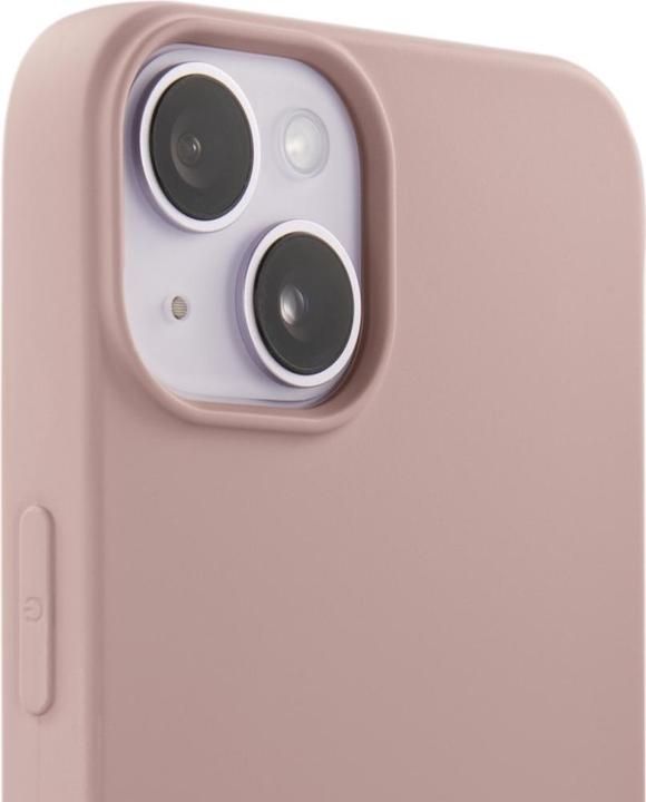 Actual product image Hama Fantastic Feel (Apple iPhone 14)