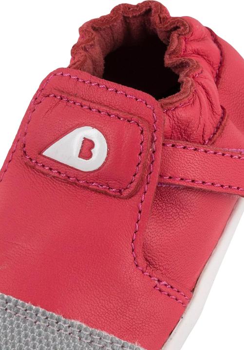 Produktbild Bobux Freizeitschuhe (22)