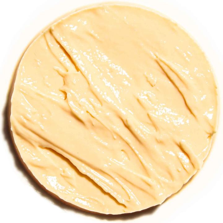 Produktbild Lumin Skincare Instant Dark Circle Corrector (20ml) (Crème, 20 ml)
