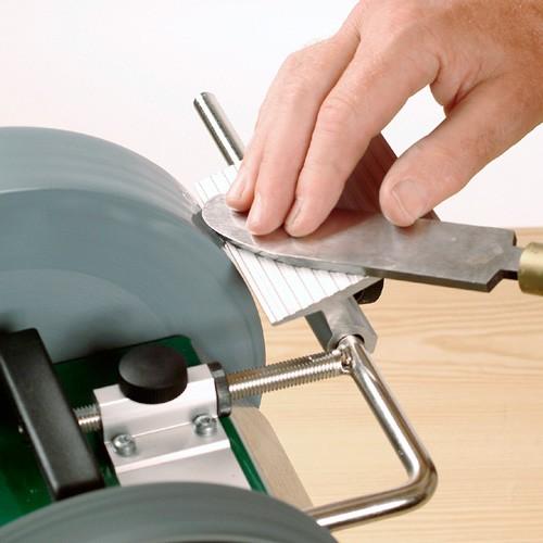 Produktbild Tormek Schleifstütze