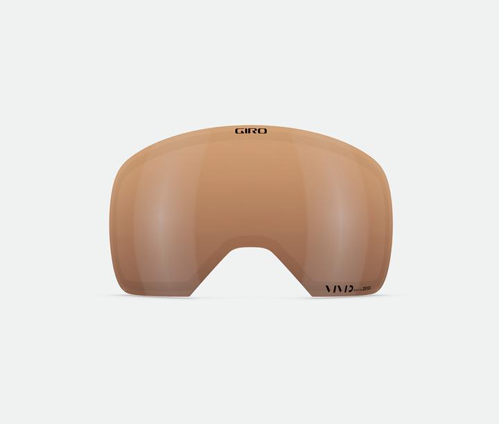 Produktbild Giro Comp Lense (Skibrille Ersatzglas)