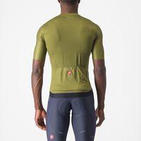 Immagine prodotto Castelli Maglia Espresso (XXL)