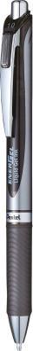 Image du produit Pentel EnerGel (Noir, 1 x)