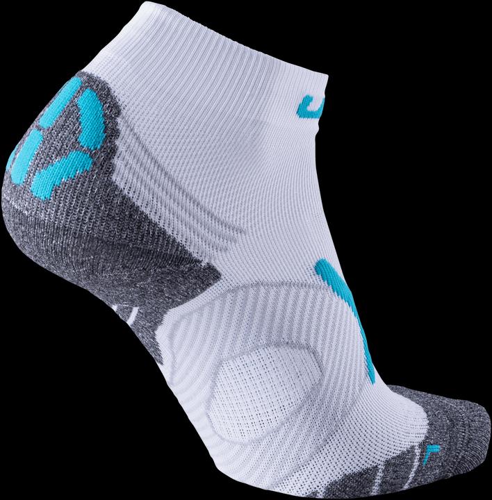 Actual product image UYN Run Super Fast (35 - 36)