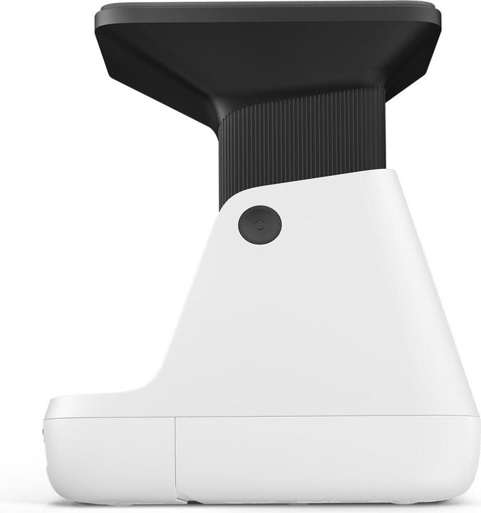 Produktbild Polaroid Lab (i-Type)