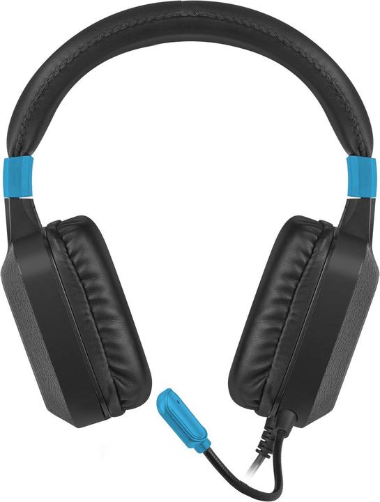 Actual product image Fury Raptor (Cable)