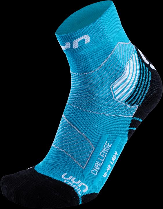 UYN Run Trail Challenge (39 - 40)