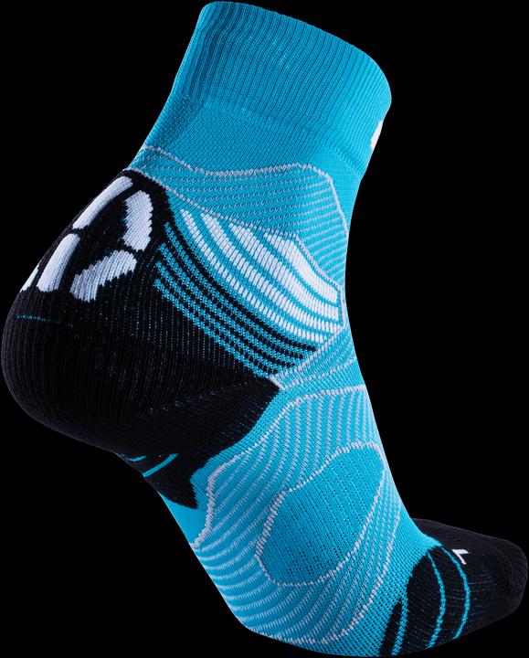 Actual product image UYN Run Trail Challenge (35 - 36)