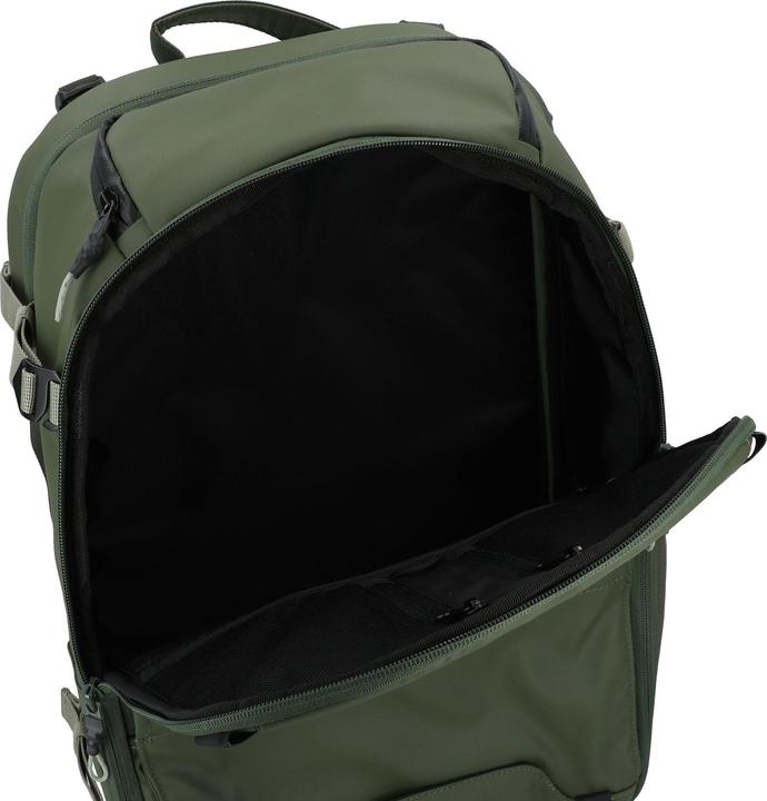 Image du produit Tropicfeel Hive Daypack 49 cm Laptopfach (22 l)