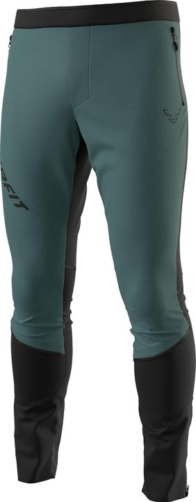 Produktbild Dynafit Alpine Hybrid Pnt M (XL)
