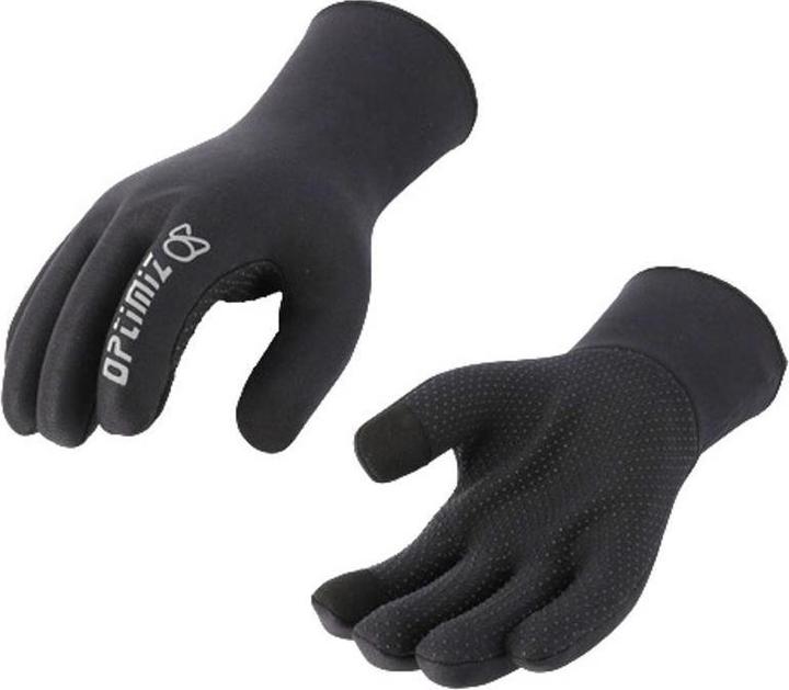Actual product image Optimiz G054 (XS)
