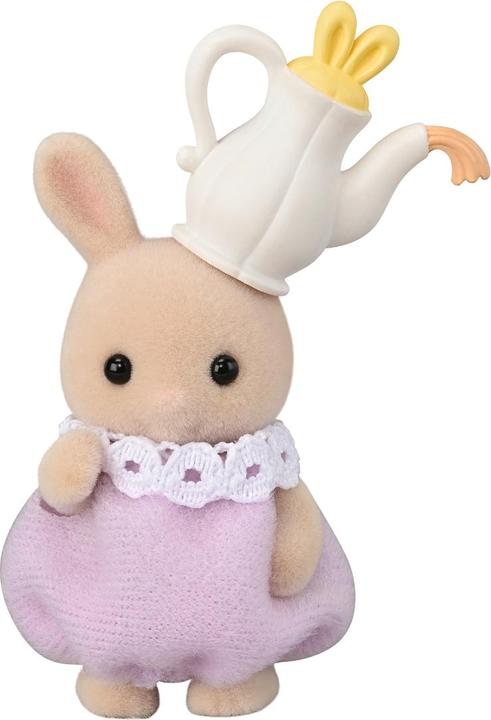 Actual product image Epoch Baby cake party series 13