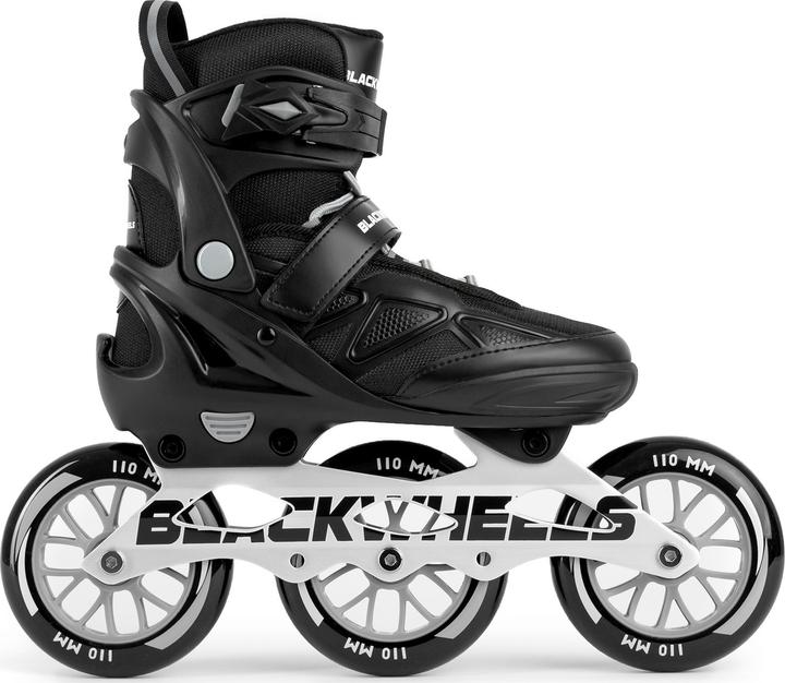 Produktbild Blackwheels Dynamic (36, 37, 38, 39)