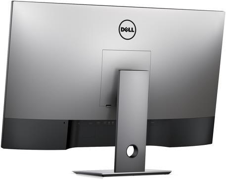 Produktbild Dell P4317q (3840 x 2160 Pixel, 42.51")