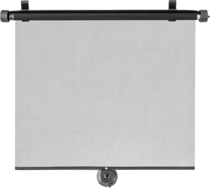 Miocar Sonnenrollo Set 2 Stück
