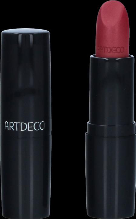 Produktbild Artdeco Perfect Color (885 Luxurious Love)