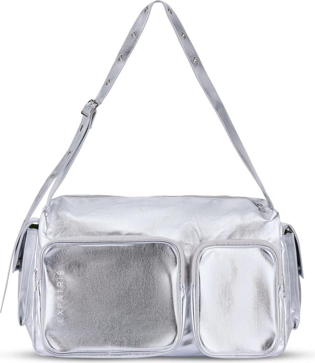 Immagine prodotto Expatrié Nova weekender