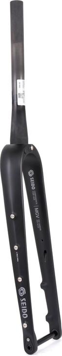 Seido MGV 27,5 "x2,5(64-584) / 29"×2,25(58-622)