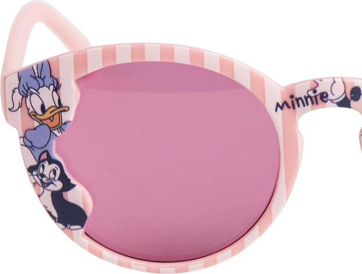 Immagine prodotto Disney Minnie Maus Sonnenbrille