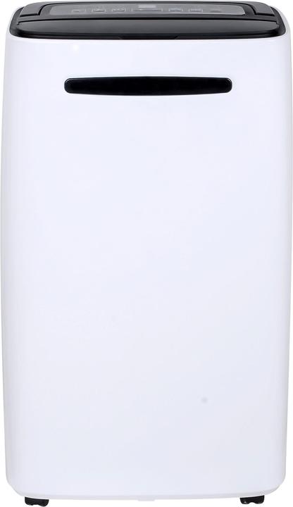 Produktbild Do it + Garden Luftentfeuchter (20 l/24h)