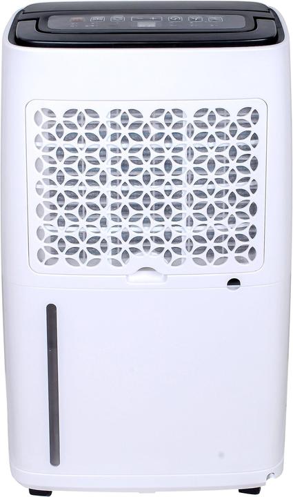 Produktbild Do it + Garden Luftentfeuchter (20 l/24h)