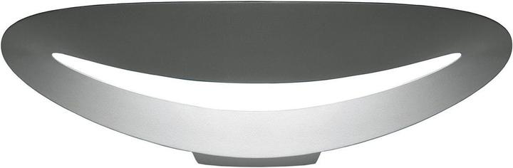 Artemide Mesmeri