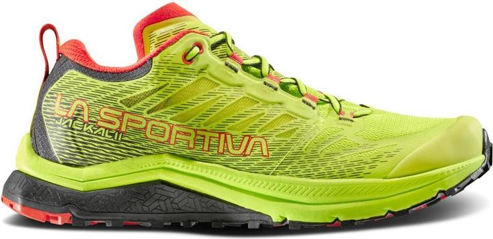 Actual product image La Sportiva Jackal II (44.5)